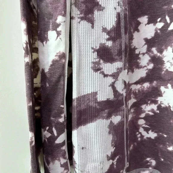 Fred David Long Sleeve Pullover Shirt - Picture 7 of 10